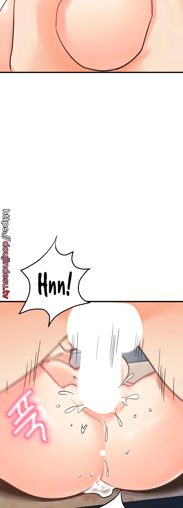 Boarding School Chapter 44 - Page 26